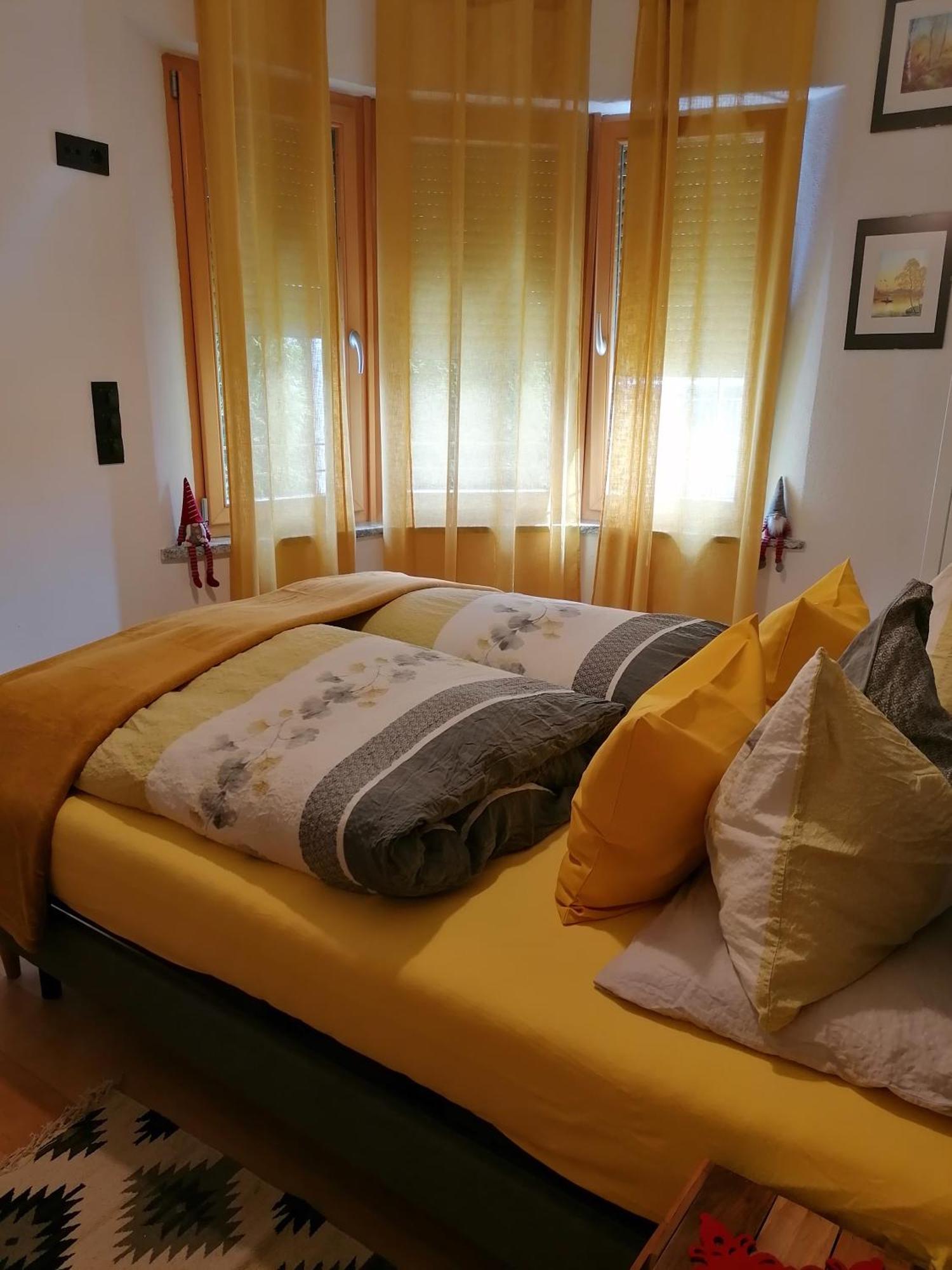 קולה איזארקו Villa Alessandra מראה חיצוני תמונה